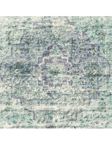 tappeto Arte Espina VINTAGE 8401 AVORIO MENTA