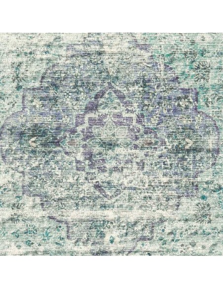 tappeto Arte Espina VINTAGE 8401 AVORIO MENTA