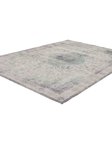 tappeto Arte Espina VINTAGE 8401 AVORIO MENTA