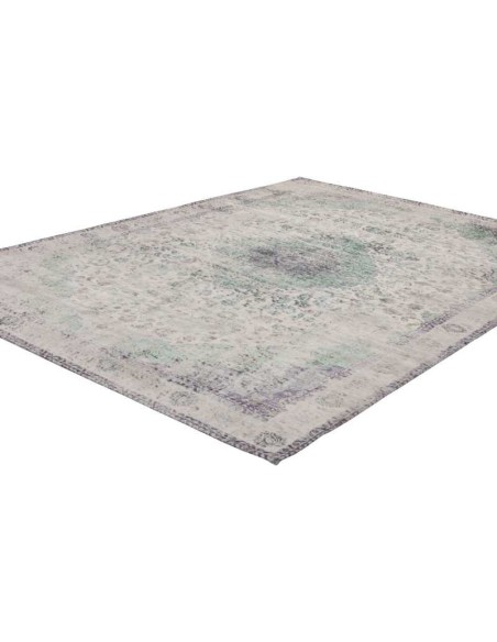 tappeto Arte Espina VINTAGE 8401 AVORIO MENTA