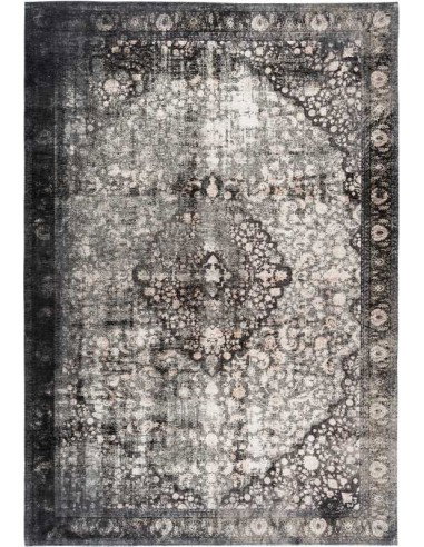 tappeto Arte Espina VINTAGE 8402 TORTORA