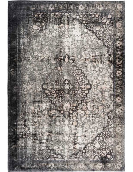 tappeto Arte Espina VINTAGE 8402 TORTORA