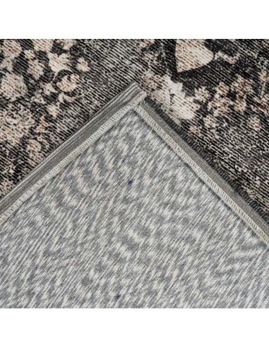 tappeto Arte Espina VINTAGE 8402 TORTORA