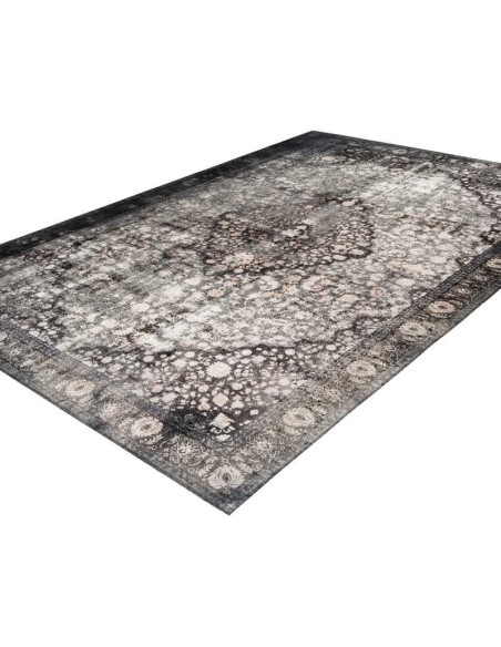 tappeto Arte Espina VINTAGE 8402 TORTORA