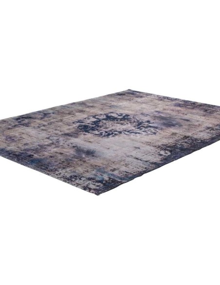 tappeto Arte Espina VINTAGE 8403 BLU