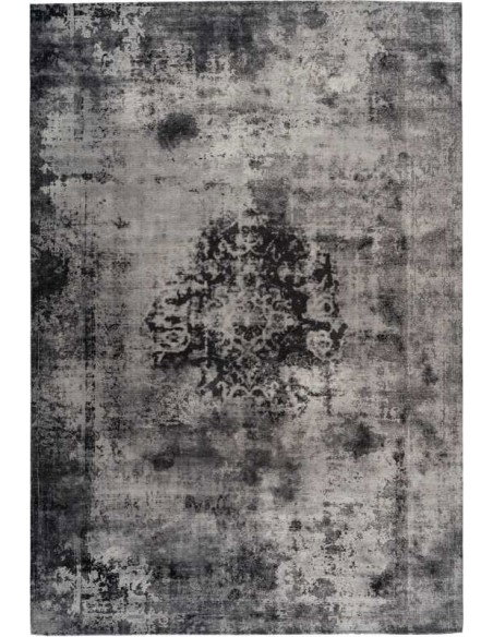 tappeto Arte Espina VINTAGE 8403 GRIGIO