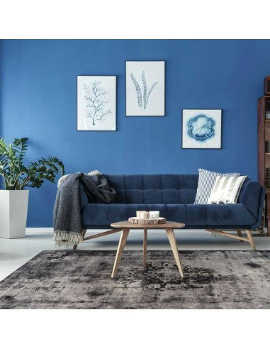 tappeto Arte Espina VINTAGE 8403 GRIGIO