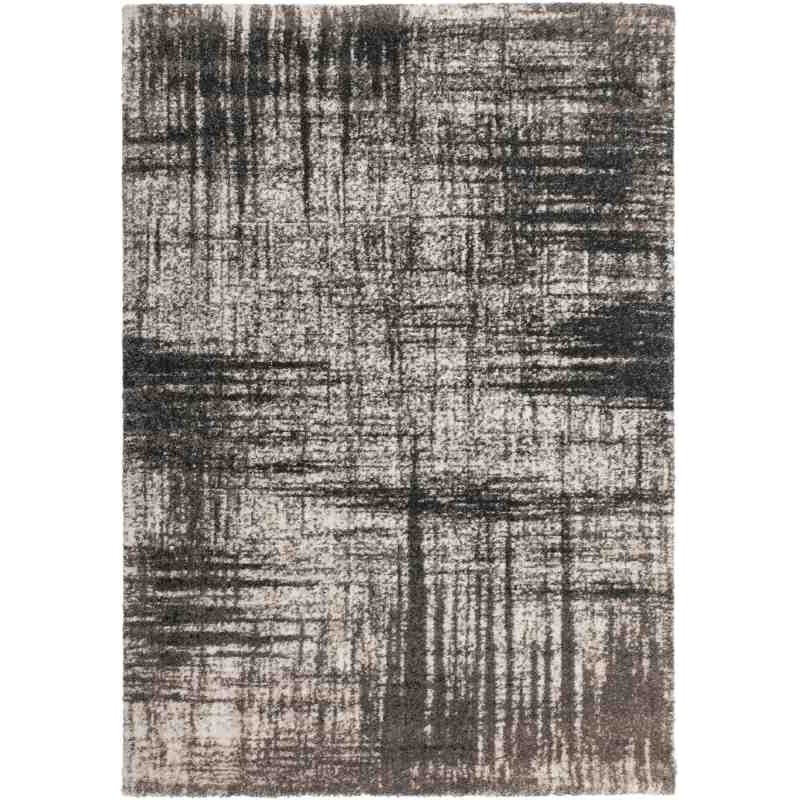 tappeto fantasia Iceland Vogar beige