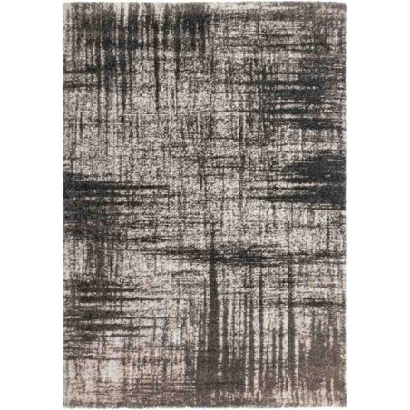 tappeto fantasia Iceland Vogar beige