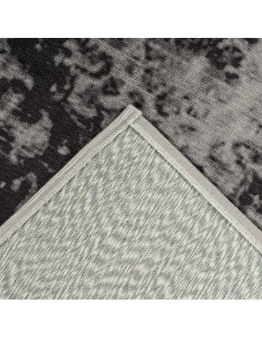 tappeto Arte Espina VINTAGE 8403 GRIGIO