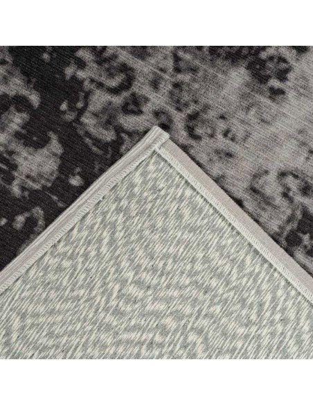 tappeto Arte Espina VINTAGE 8403 GRIGIO
