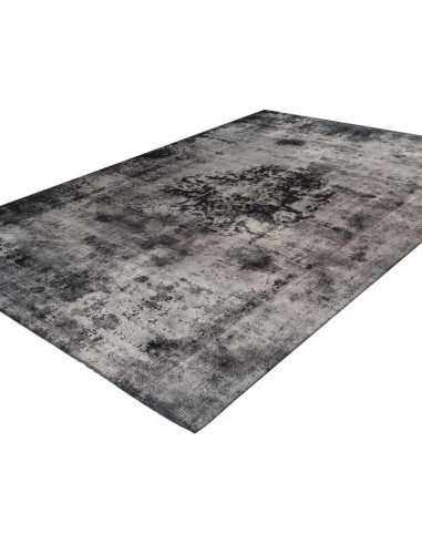 tappeto Arte Espina VINTAGE 8403 GRIGIO