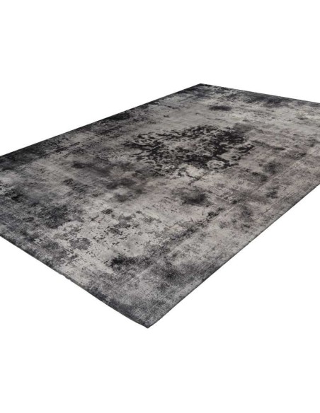 tappeto Arte Espina VINTAGE 8403 GRIGIO