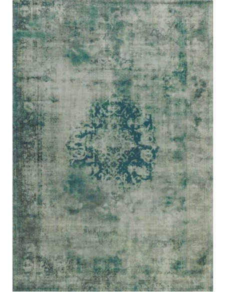 tappeto Arte Espina VINTAGE 8403 VERDE