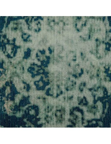 tappeto Arte Espina VINTAGE 8403 VERDE