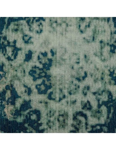 tappeto Arte Espina VINTAGE 8403 VERDE