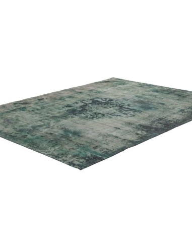 tappeto Arte Espina VINTAGE 8403 VERDE