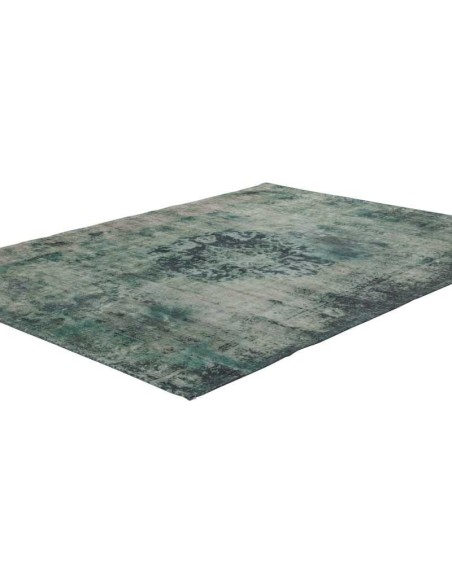 tappeto Arte Espina VINTAGE 8403 VERDE