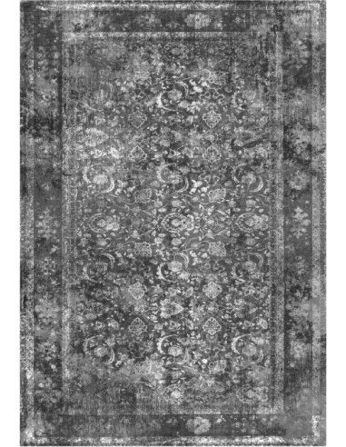 tappeto Arte Espina VINTAGE 8404 GRIGIO