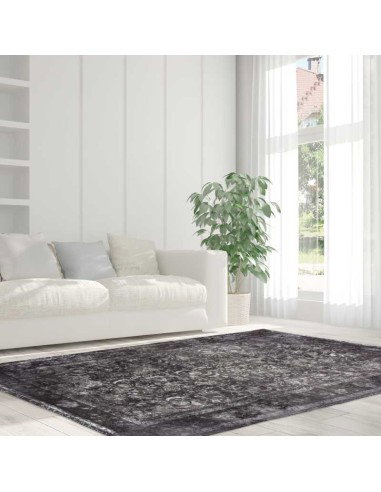 tappeto Arte Espina VINTAGE 8404 GRIGIO