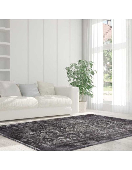 tappeto Arte Espina VINTAGE 8404 GRIGIO