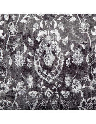 tappeto Arte Espina VINTAGE 8404 GRIGIO