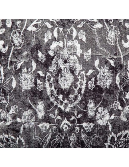 tappeto Arte Espina VINTAGE 8404 GRIGIO