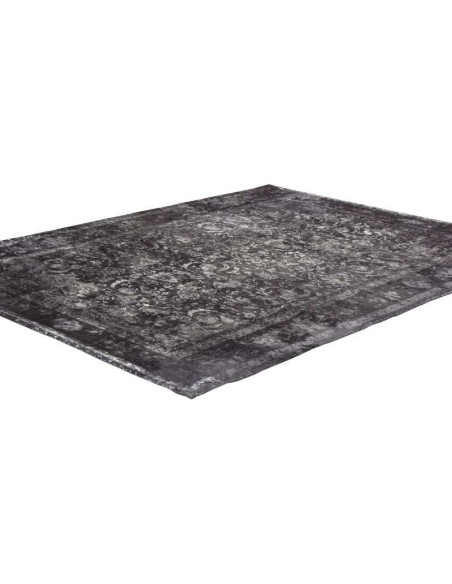tappeto Arte Espina VINTAGE 8404 GRIGIO