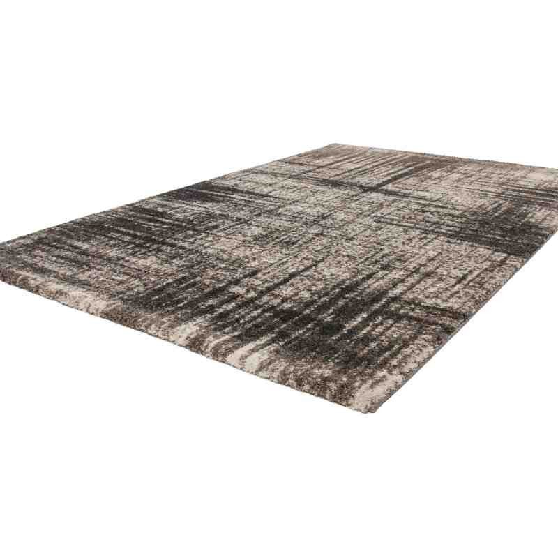 tappeto fantasia Iceland Vogar beige
