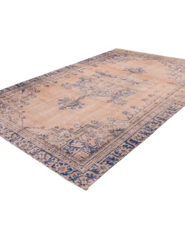 tappeto Arte Espina VINTAGE 8406 BLU