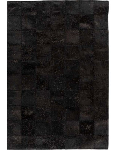 tappeto Arte Espina VOILA 100 SCHWARZ