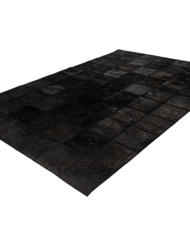 tappeto Arte Espina VOILA 100 SCHWARZ