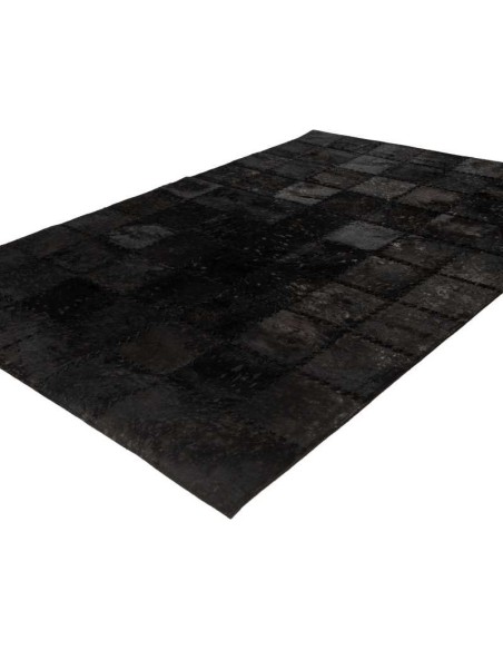 tappeto Arte Espina VOILA 100 SCHWARZ