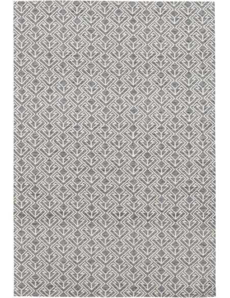 tappeto Arte Espina YOGA 100 GRIGIO CREMA