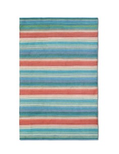 TAPPETO MISSONI YALLAS OUTDOOR CM.170X240