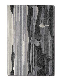 TAPPETO MISSONI YONKERS CM.170X240