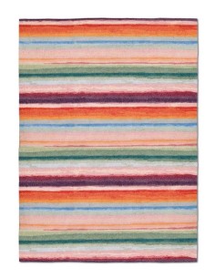TAPPETO MISSONI YORK CM.200X300
