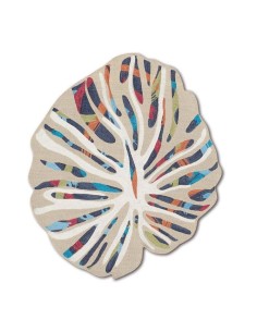 TAPPETO MISSONI YORO OUTDOOR CM.92X110