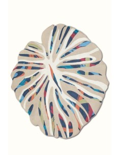 RUG MISSONI YORO OUTDOOR CM.170X200