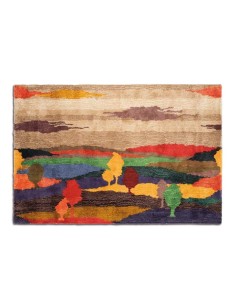 TAPPETO MISSONI YPSILANTI CM.170X240