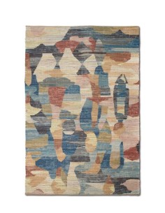 TAPPETO MISSONI YREKA CM.170X240