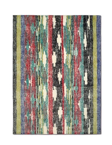 TAPPETO MISSONI YUMBARRA CM.250X350