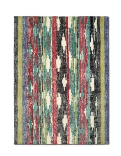 RUG MISSONI YUMBARRA CM.200X300
