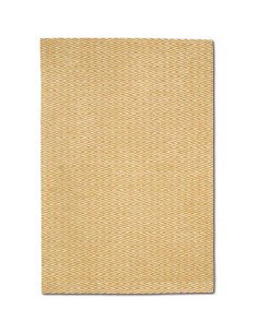 TAPPETO MISSONI YUMBE CM.170X240