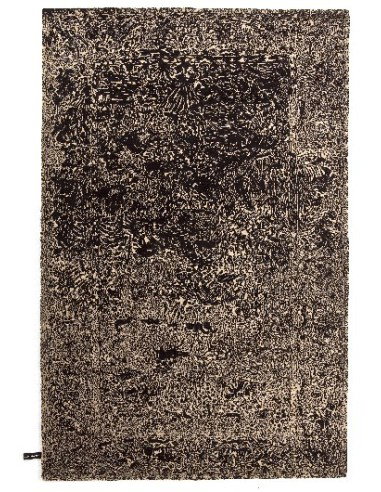 tappeto Ghost Nanimarquina