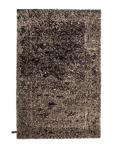 tappeto Ghost Nanimarquina