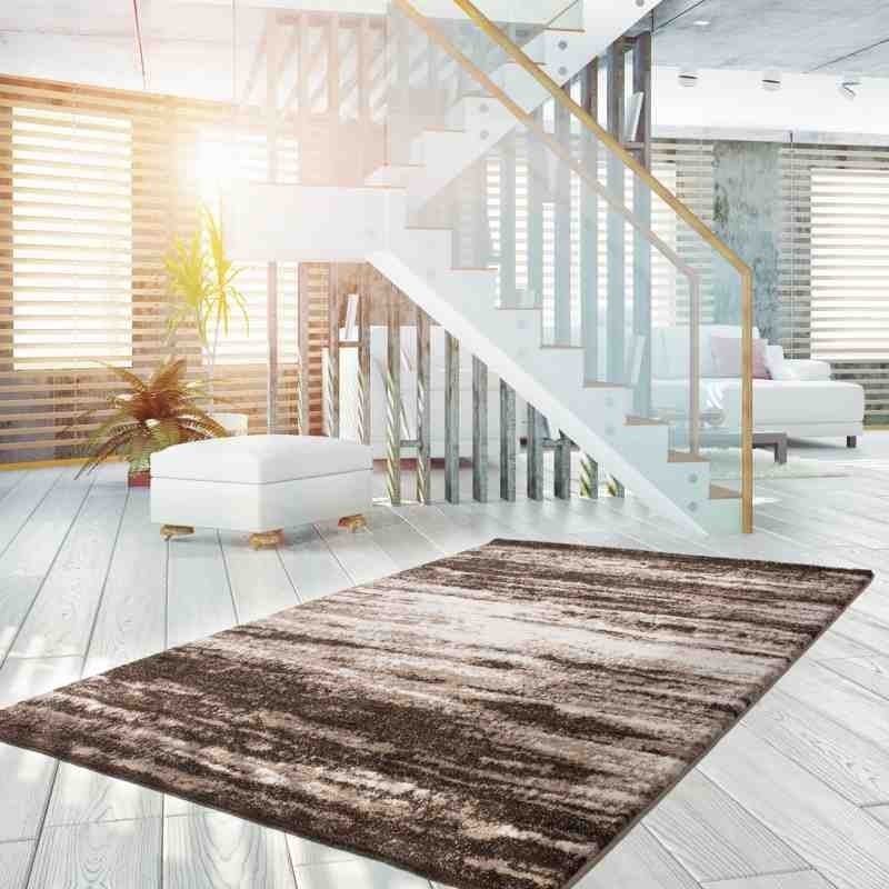 tappeto fantasia Jupiter 322 sabbia