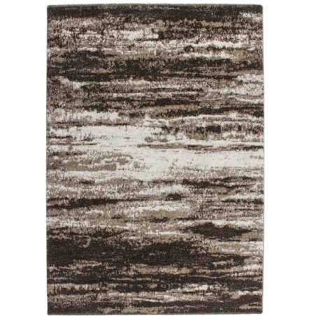 tappeto fantasia Jupiter 322 sabbia