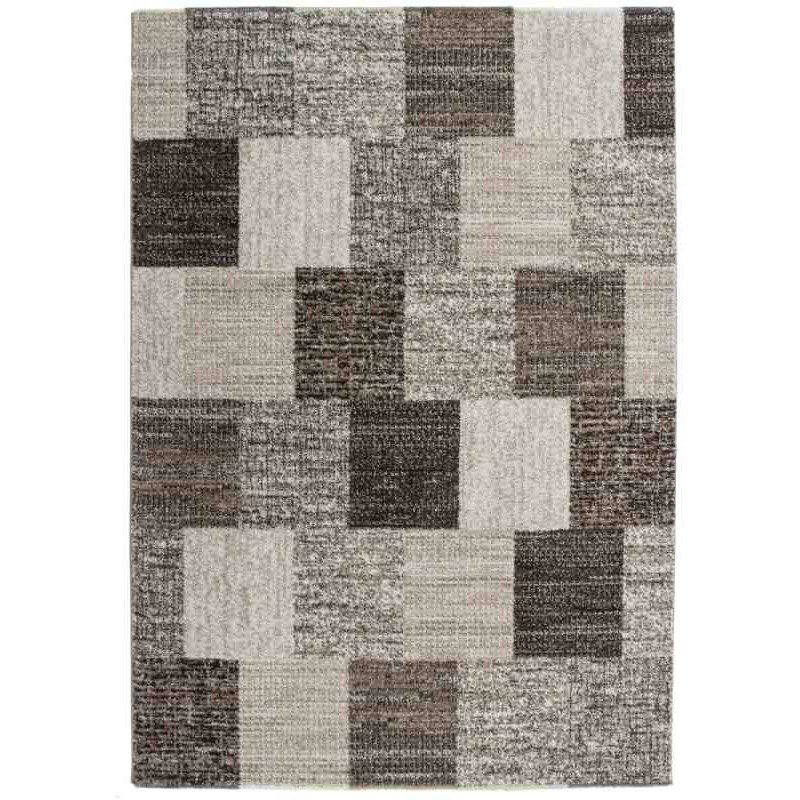 tappeto fantasia Jupiter 323 sabbia