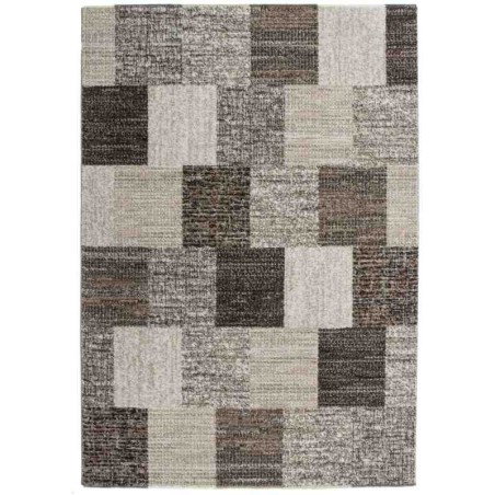 tappeto fantasia Jupiter 323 sabbia